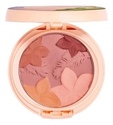 Румяна для лица Matte Monoi Butter Blush 4,5г / Румяна | Товары для красоты | V4.Ru: Маркетплейс