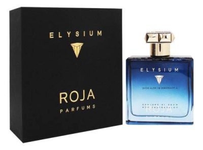 Elysium Pour Homme Parfum Cologne: парфюмерная вода 100мл / Селективная / Нишевая | Товары для красоты | V4.Ru: Маркетплейс