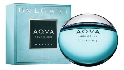 Aqva pour homme Marine: туалетная вода 100мл / Парфюмерия | Товары для красоты | V4.Ru: Маркетплейс