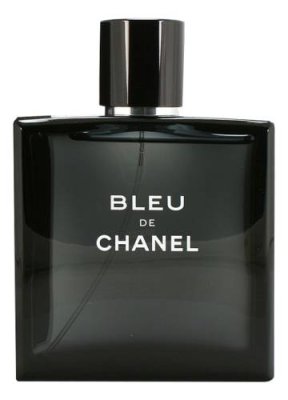 Bleu de Chanel: туалетная вода 100мл уценка / Люкс / Элитная | Товары для красоты | V4.Ru: Маркетплейс