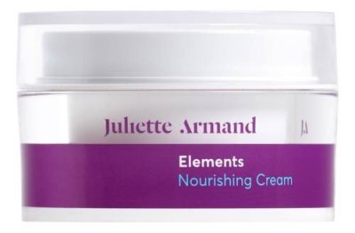 Питательный крем для лица Elements Nourishing Cream 50мл / Кремы для лица | Товары для красоты | V4.Ru: Маркетплейс