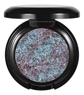 Тени для век Eye Shadow Prism 2г: No 005 / Тени для век | Товары для красоты | V4.Ru: Маркетплейс