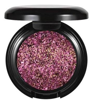 Тени для век Eye Shadow Prism 2г: No 010 / Тени для век | Товары для красоты | V4.Ru: Маркетплейс