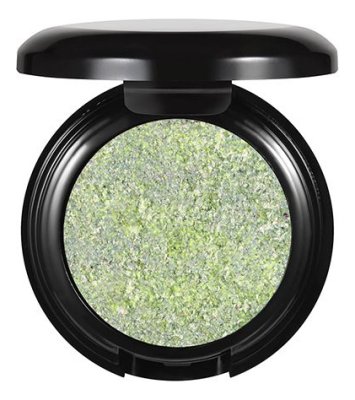 Тени для век Eye Shadow Prism 2г: No 011 / Тени для век | Товары для красоты | V4.Ru: Маркетплейс