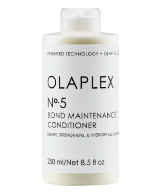 OLAPLEX Кондиционер Система защиты волос / Olaplex No 5 Bond Maintenance Conditioner 250 мл / Кондиционеры | Товары для красоты | V4.Ru: Маркетплейс