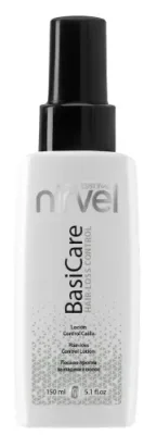 NIRVEL PROFESSIONAL Лосьон против выпадения волос / HAIR-LOSS CONTROL LOTION 150 мл / Лосьоны | Товары для красоты | V4.Ru: Маркетплейс