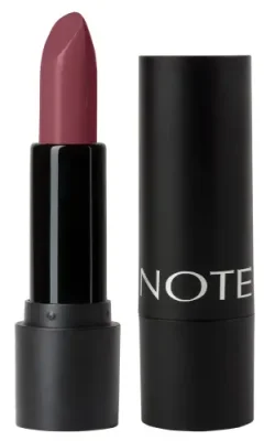 NOTE COSMETICS Помада кремовая для губ 09 / Deep Impact Lipstick 4,5 г / Помады | Товары для красоты | V4.Ru: Маркетплейс