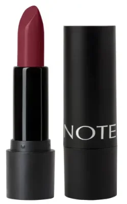 NOTE COSMETICS Помада кремовая для губ 11 / Deep Impact Lipstick 4,5 г / Помады | Товары для красоты | V4.Ru: Маркетплейс