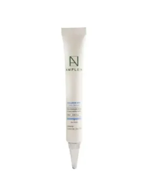 AMPLE:N Крем для век гиалуроновый / HYALURON SHOT EYE CREAM 25 мл / Кремы | Товары для красоты | V4.Ru: Маркетплейс