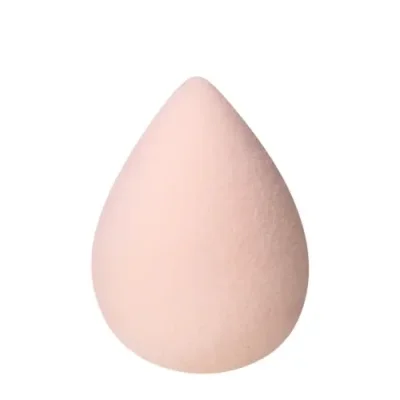 LIMONI Спонж для макияжа / Blender Makeup Sponge Beige / Спонжи | Товары для красоты | V4.Ru: Маркетплейс