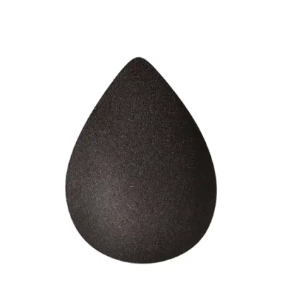 LIMONI Спонж для макияжа / Blender Makeup Sponge Black / Спонжи | Товары для красоты | V4.Ru: Маркетплейс