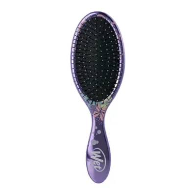 WET BRUSH Щетка для спутанных волос Дисней, Ариэль N / DISNEY PRINCESS WHOLEHEARTED ARIEL PURPLE / Расчески | Товары для красоты | V4.Ru: Маркетплейс