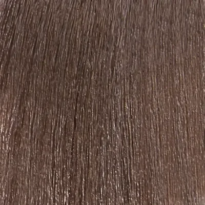 EPICA PROFESSIONAL 6.71 крем-краска для волос, темно-русый шоколадно-пепельный / Colorshade 100 мл / Краски | Товары для красоты | V4.Ru: Маркетплейс