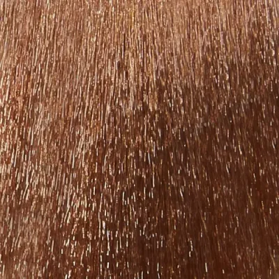 EPICA PROFESSIONAL 7.34 крем-краска для волос, русый золотисто-медный / Colorshade 100 мл / Краски | Товары для красоты | V4.Ru: Маркетплейс