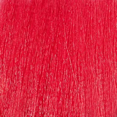 EPICA PROFESSIONAL Крем-краска для волос, корректор красный / Colorshade Red 100 мл / Корректоры | Товары для красоты | V4.Ru: Маркетплейс