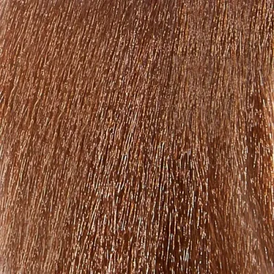 EPICA PROFESSIONAL 8.73 крем-краска для волос, светло-русый шоколадно-золотистый / Colorshade 100 мл / Краски | Товары для красоты | V4.Ru: Маркетплейс