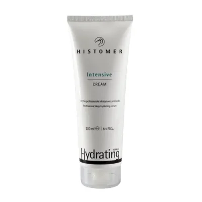 HISTOMER Крем интенсивно увлажняющий / Hydrating Intensive Cream HYDRATING FORMULA 250 мл / Кремы | Товары для красоты | V4.Ru: Маркетплейс