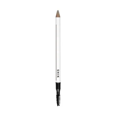 SHIK Карандаш пудровый для бровей / Brow powder pencil TAUPE 15 гр / Карандаши | Товары для красоты | V4.Ru: Маркетплейс