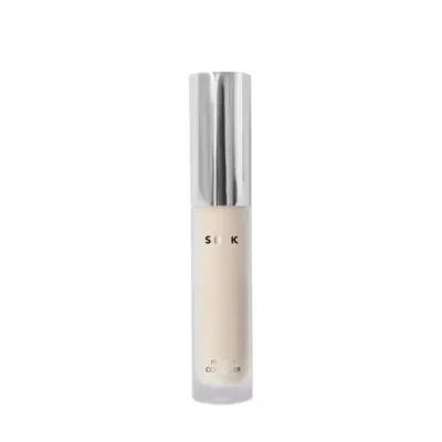 SHIK Консилер для лица, 0,5 / Perfect concealer 5 мл / Корректоры | Товары для красоты | V4.Ru: Маркетплейс