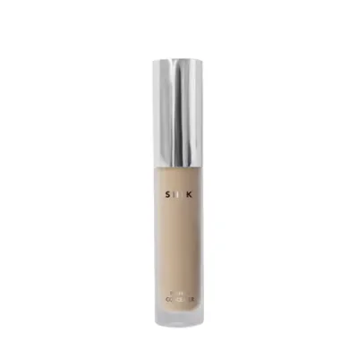 SHIK Консилер для лица, 02 / Perfect concealer 5 мл / Корректоры | Товары для красоты | V4.Ru: Маркетплейс