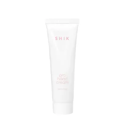 SHIK Крем увлажняющий для рук / Pro hand cream hydrating 30 мл / Кремы | Товары для красоты | V4.Ru: Маркетплейс