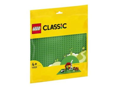 Конструктор LEGO / LEGO® Classic | Товары для детей | V4.Ru: Маркетплейс