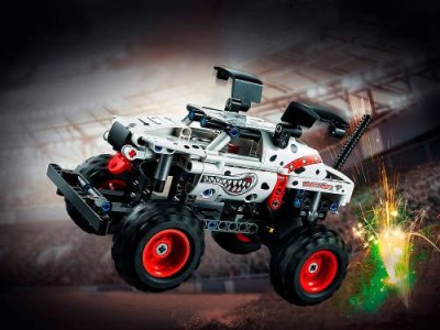 Конструктор LEGO / LEGO® Technic | Товары для детей | V4.Ru: Маркетплейс