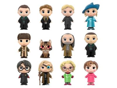 Фигурка Funko / Фигурки | Товары для детей | V4.Ru: Маркетплейс