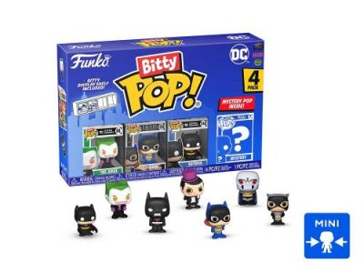 Фигурки Funko / Фигурки | Товары для детей | V4.Ru: Маркетплейс