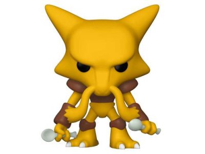 Фигурка Funko / Фигурки | Товары для детей | V4.Ru: Маркетплейс