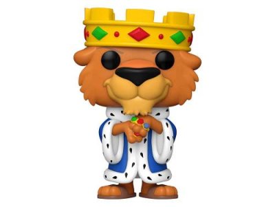 Фигурка Funko / Фигурки | Товары для детей | V4.Ru: Маркетплейс