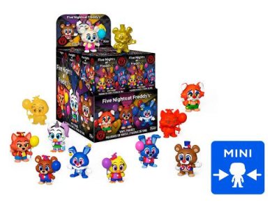 Фигурка Funko / Фигурки | Товары для детей | V4.Ru: Маркетплейс