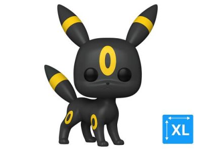 Фигурка Funko / Фигурки | Товары для детей | V4.Ru: Маркетплейс