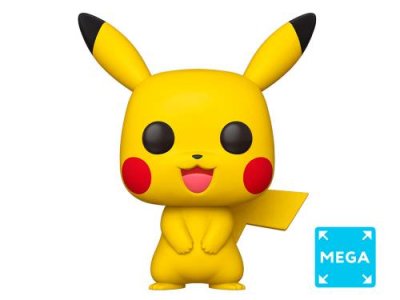 Фигурка Funko / Фигурки | Товары для детей | V4.Ru: Маркетплейс