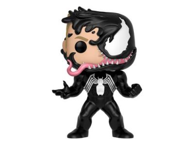 Фигурка Funko / Фигурки | Товары для детей | V4.Ru: Маркетплейс