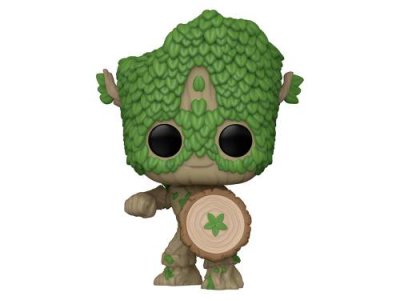 Фигурка Funko / Фигурки | Товары для детей | V4.Ru: Маркетплейс