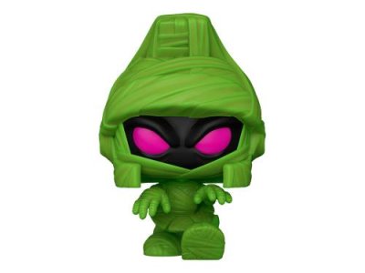 Фигурка Funko / Фигурки | Товары для детей | V4.Ru: Маркетплейс