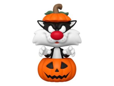 Фигурка Funko / Фигурки | Товары для детей | V4.Ru: Маркетплейс