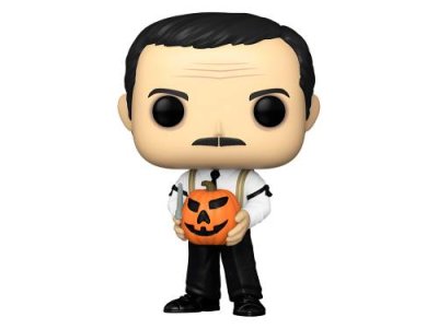 Фигурка Funko / Фигурки | Товары для детей | V4.Ru: Маркетплейс