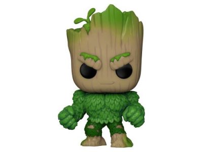 Фигурка Funko / Фигурки | Товары для детей | V4.Ru: Маркетплейс