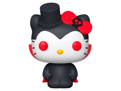 Фигурка Funko / Фигурки | Товары для детей | V4.Ru: Маркетплейс