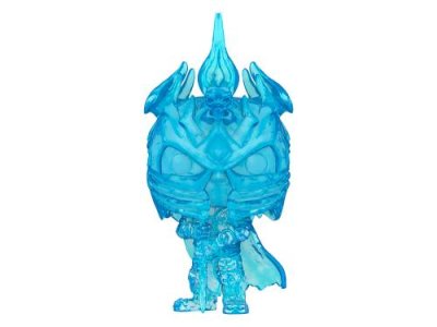 Фигурка Funko / Фигурки | Товары для детей | V4.Ru: Маркетплейс