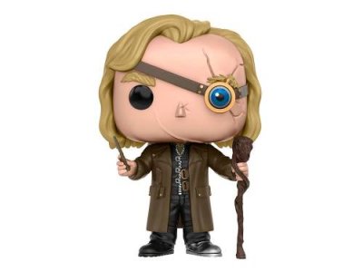 Фигурка Funko / Фигурки | Товары для детей | V4.Ru: Маркетплейс