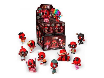 Фигурка Funko / Фигурки | Товары для детей | V4.Ru: Маркетплейс