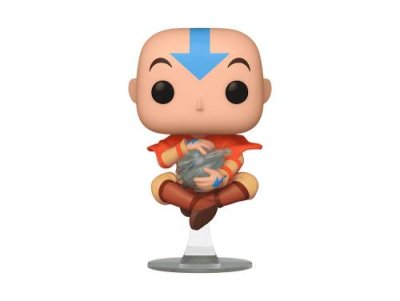 Фигурка Funko / Фигурки | Товары для детей | V4.Ru: Маркетплейс