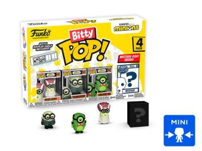 Фигурки Funko / Фигурки | Товары для детей | V4.Ru: Маркетплейс