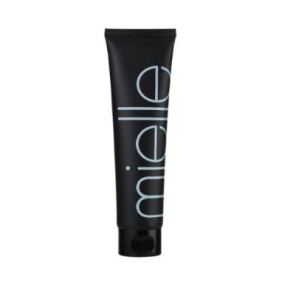 Mielle Aqua Rich Moisture Cream Лосьоны / Товары для красоты | V4.Market