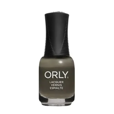 ORLY Лак для ногтей / OLIVE YOU KELLY 5,3 мл / Лаки | Товары для красоты | V4.Ru: Маркетплейс