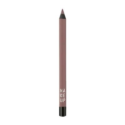 MAKE UP FACTORY Карандаш для губ, 08 нюд / Color Perfection Lip Liner 1,2 гр / Карандаши | Товары для красоты | V4.Ru: Маркетплейс