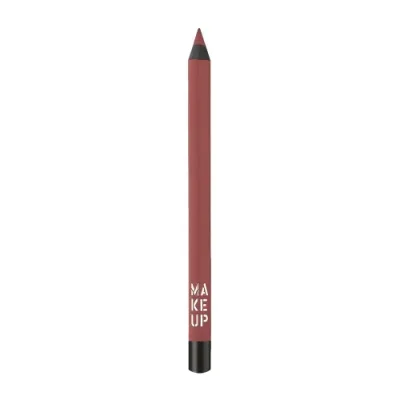 MAKE UP FACTORY Карандаш для губ, 13 кровавая мэри / Color Perfection Lip Liner 1,2 гр / Карандаши | Товары для красоты | V4.Ru: Маркетплейс